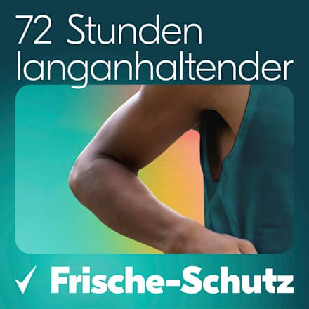 Antitranspirant Deospray Cooling Iced Lemon & Sage Scent Rexona men