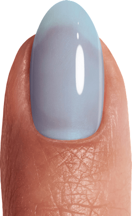 Nagellack 100 Jelly Gloss Sky Jelly  essie