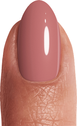 Smalto Gel Couture - n. 485 essie
