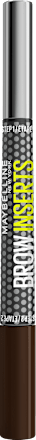Augenbrauenstift Brow Inserts 4.5 Ash Brown MAYBELLINE NEW YORK
