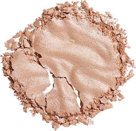 Highlighter Reloaded Just My Type REVOLUTION