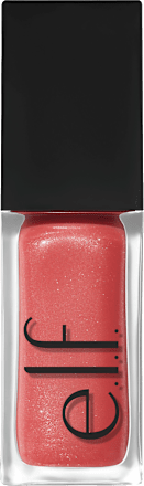 Lippenöl Glow Reviver Plumping Papayarazzi  e.l.f. Cosmetics