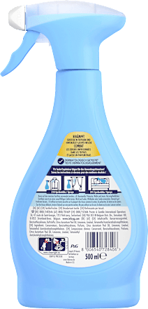 Textilerfrischer goldene Orchidee Febreze