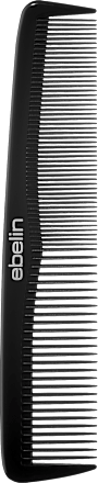 Frisierkamm Elastik groß ebelin