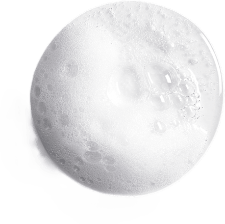 Hydra Energetic čisticí pleťový gel L'ORÉAL PARiS MEN EXPERT