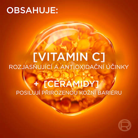 Hydra Energetic čisticí pleťový gel L'ORÉAL PARiS MEN EXPERT