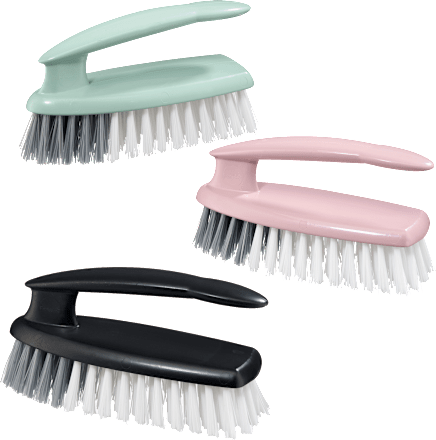 Allzweckbürste Profissimo