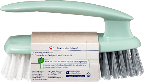 Allzweckbürste Profissimo