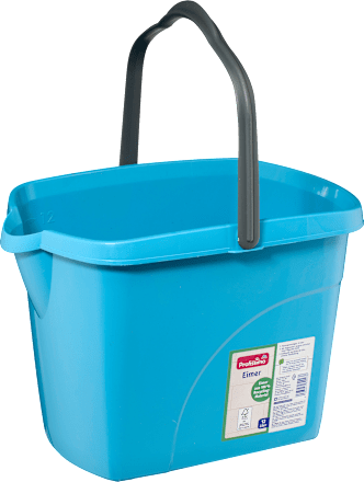 Vedro z izlivom, 12l, več različic Profissimo