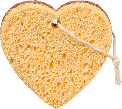 Gobica za pomivanje posode Profissimo