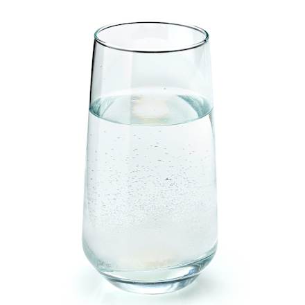 Brausetabletten Magnesium Zitronen-Geschmack Mivolis