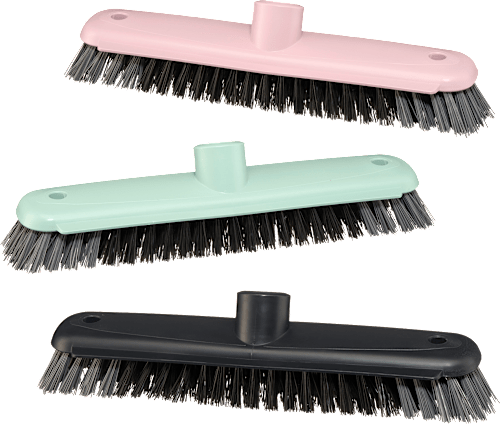 Schrubber nature sortiert Profissimo