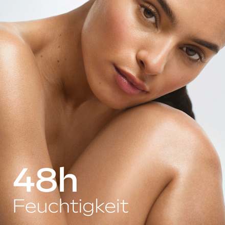 Bodylotion regenerierend  WELEDA