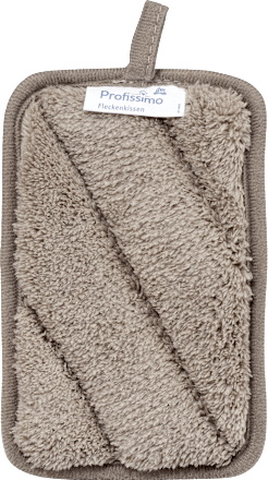 Vankúšik na odstraňovanie škvŕn Profissimo