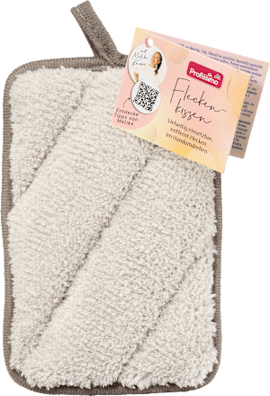 Vankúšik na odstraňovanie škvŕn Profissimo