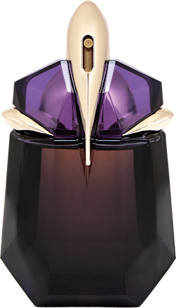 Alien edp THIERRY MUGLER
