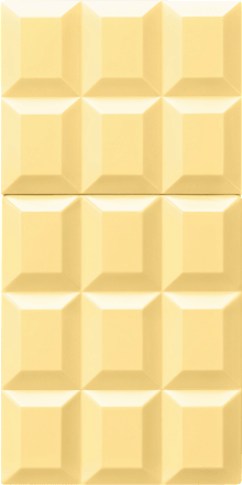 Eau de Parfum Lemon Pie SABRINA CARPENTER