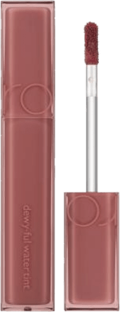 tint na rty Dewy Ful Water 03 If Rose rom&nd