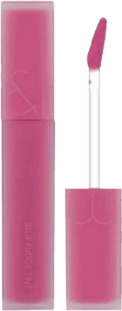 matná rtěnka Blur Fudge Tint 05 Bibi Candy rom&nd