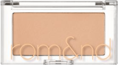 tvářenka Better Than Cheek C04 Pear Chip rom&nd