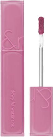 tint na rty Dewy Ful Water 05 Taffy rom&nd
