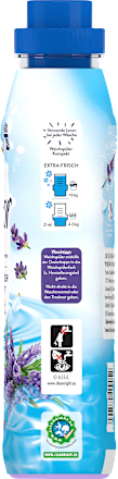 Weichspüler Ein Tag in der Provence Lenor