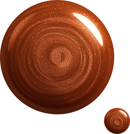 Nagellack Gel by essie 568 Baby Carats essie