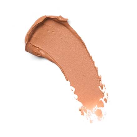 SOFT GLAM FILTER GLOW BOOSTER stik za lice - 020 Light - Medium CATRICE