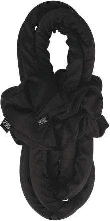 natáčka na vlasy tenká PARSA BEAUTY