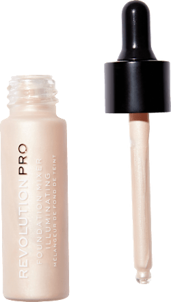 Хайлайтър капки Mixer Illuminating Revolution PRO