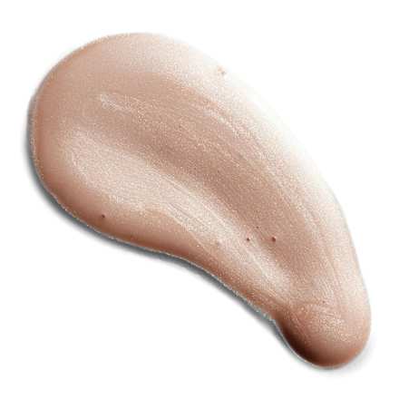 Хайлайтър капки Mixer Illuminating Revolution PRO