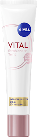 Serum Vital Strahlender Teint 3-in-1 Beauty NIVEA
