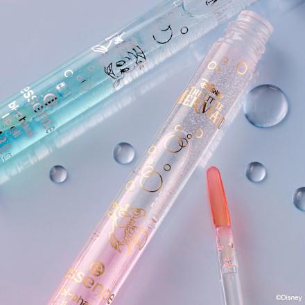 Lippenöl Disney The Little Mermaid 01 You Can Swim With Us essence
