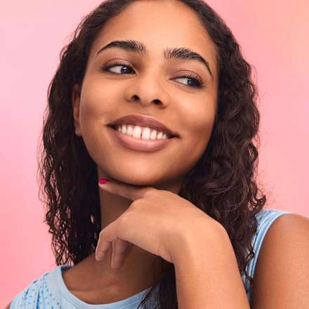 Primer Disney The Little Mermaid 01 Made In The Ocean essence