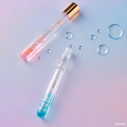 Lippenöl Disney The Little Mermaid 02 Swim Towards Your Dreams essence