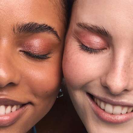 Lidschatten Liquid Shake Disney The Little Mermaid 02 Sea Me Sparkle essence