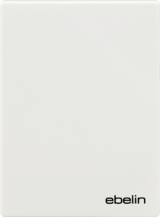 Specchietto tascabile assort. ebelin