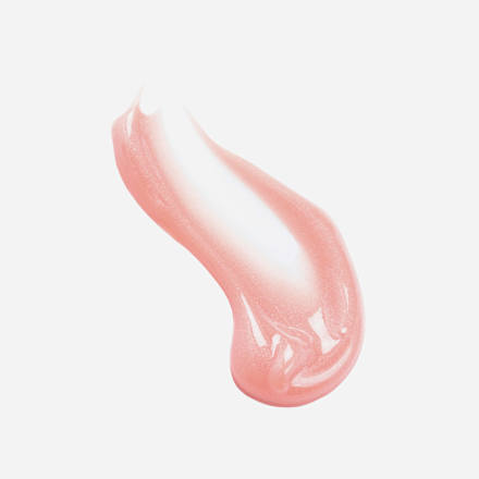 Lippenpflege Lip Wonder 4 Caring Apricot ARTDECO