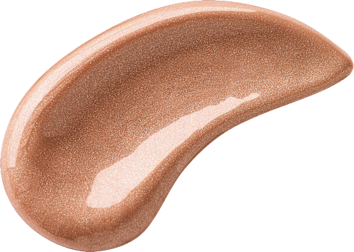 Highlighter Wonder Blush and Glow 2 Mermaid Kiss ARTDECO