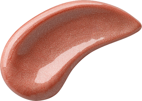 Blush Wonder Blush and Glow 4 Coral Blush ARTDECO