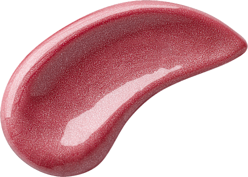 Blush Wonder Blush and Glow 6 Pink Blush ARTDECO