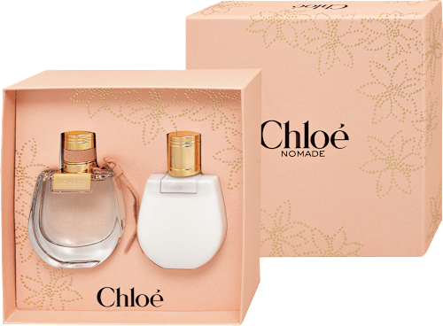Poklon-paket Nomade Chloé