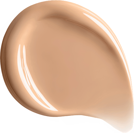 Healthy Mix Vitamin Minerals tečni puder - 50.5N Light Ivory BOURJOIS PARIS