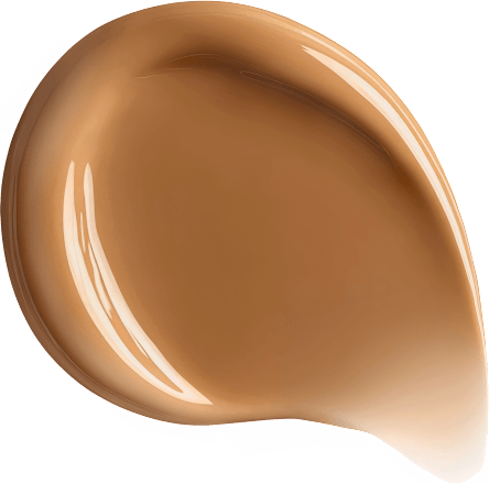 Healthy Mix Vitamin Minerals tečni puder - 57N Bronze BOURJOIS PARIS