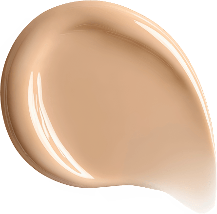 Healthy Mix Vitamin Minerals tečni puder - 51.2W Golden Vanilla BOURJOIS PARIS