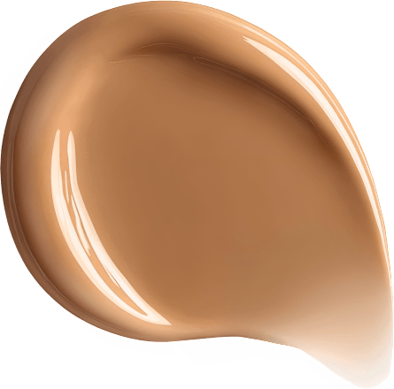 Healthy Mix Vitamin Minerals tečni puder - 56W Light Bronze BOURJOIS PARIS