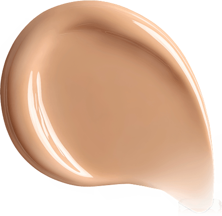 Healthy Mix Vitamin Minerals tečni puder - 52.5C Rose Beige BOURJOIS PARIS