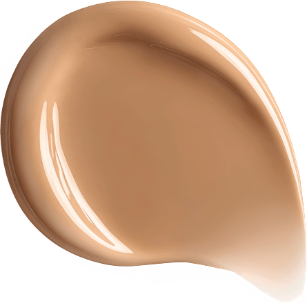 Healthy Mix Vitamin Minerals tečni puder - 55N Deep Beige BOURJOIS PARIS