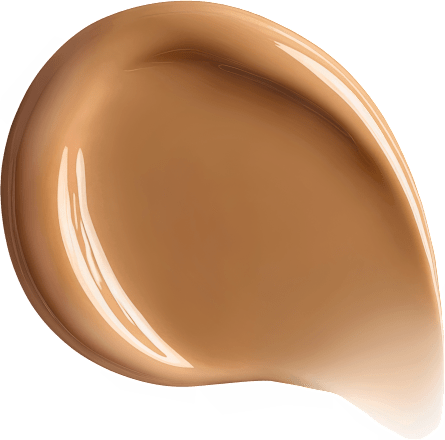 Healthy Mix Vitamin Minerals tečni puder - 56.5C Maple BOURJOIS PARIS