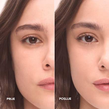 Healthy Mix Vitamin Minerals tečni puder - 52.2W Golden Beige BOURJOIS PARIS